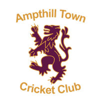 “Ampthill
