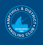“Angling