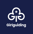 “Girlguiding