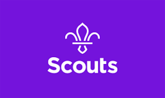 “Scouts